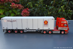 20241003-Fisotrans-00237