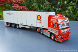 20241003-Fisotrans-00240
