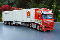 20241003-Fisotrans-00241