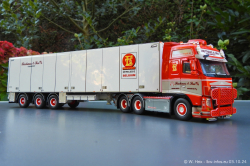 20241003-Fisotrans-00243