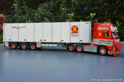 20241003-Fisotrans-00244