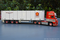 20241003-Fisotrans-00245