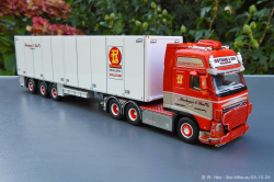 20241003-Fisotrans-00246