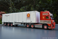 20241003-Fisotrans-00250
