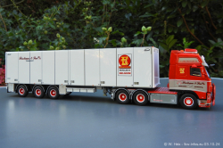 20241003-Fisotrans-00251