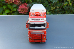 20241003-Fisotrans-00252