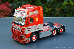 20241003-Fisotrans-00254