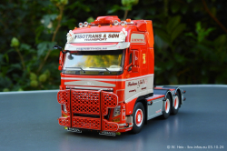20241003-Fisotrans-00256