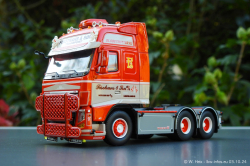 20241003-Fisotrans-00257