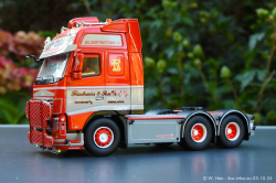 20241003-Fisotrans-00258