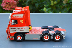 20241003-Fisotrans-00259