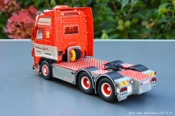 20241003-Fisotrans-00261