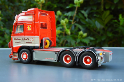 20241003-Fisotrans-00265