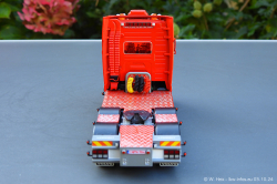 20241003-Fisotrans-00266