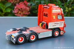 20241003-Fisotrans-00268