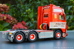 20241003-Fisotrans-00269