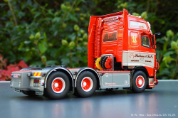 20241003-Fisotrans-00270
