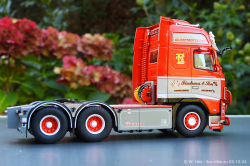 20241003-Fisotrans-00271