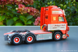 20241003-Fisotrans-00272