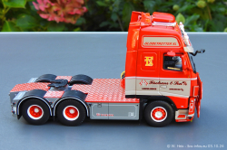 20241003-Fisotrans-00273