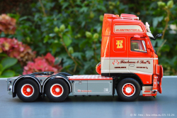 20241003-Fisotrans-00274