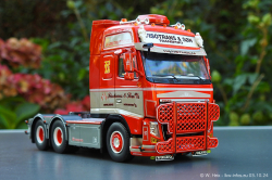 20241003-Fisotrans-00276