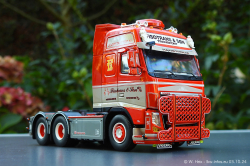20241003-Fisotrans-00277