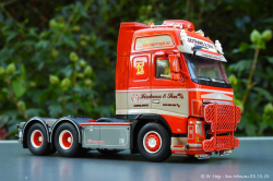 20241003-Fisotrans-00278