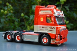 20241003-Fisotrans-00279