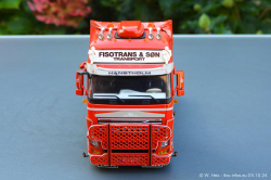 20241003-Fisotrans-00280