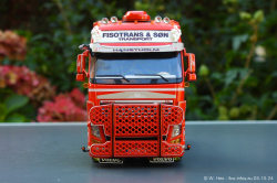 20241003-Fisotrans-00281