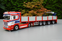 20250929-Fonteijn-00002