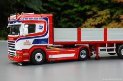 20250929-Fonteijn-00005