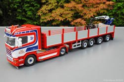 20250929-Fonteijn-00007