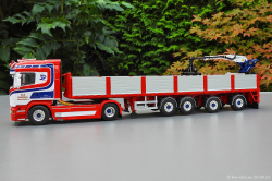 20250929-Fonteijn-00011