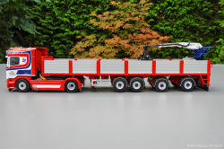 20250929-Fonteijn-00013