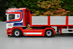 20250929-Fonteijn-00014