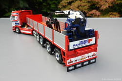 20250929-Fonteijn-00017