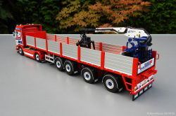 20250929-Fonteijn-00020