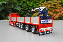 20250929-Fonteijn-00021