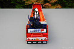 20250929-Fonteijn-00024