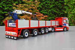 20250929-Fonteijn-00028