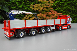 20250929-Fonteijn-00032