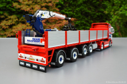 20250929-Fonteijn-00033