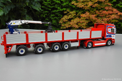 20250929-Fonteijn-00035