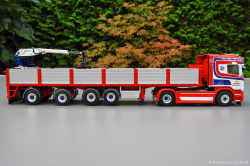 20250929-Fonteijn-00037