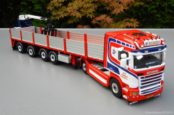 20250929-Fonteijn-00039