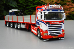 20250929-Fonteijn-00040