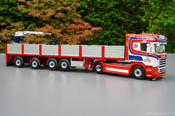 20250929-Fonteijn-00043