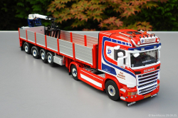 20250929-Fonteijn-00044